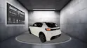 Peugeot 208 1.2 PureTech GT