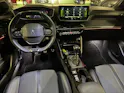 Peugeot 208 1.2 PureTech GT