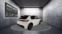 Peugeot 208 1.2 PureTech GT