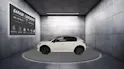 Peugeot 208 1.2 PureTech GT