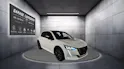 Peugeot 208 1.2 PureTech GT