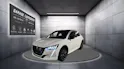 Peugeot 208 1.2 PureTech GT