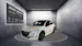 Peugeot 208 1.2 PureTech GT