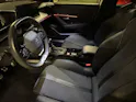 Peugeot 208 1.2 PureTech GT