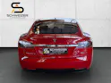 Tesla Model S 75 D