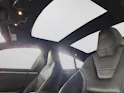 Tesla Model S 75 D