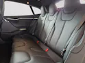 Tesla Model S 75 D