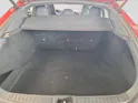 Tesla Model S 75 D