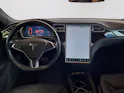 Tesla Model S 75 D