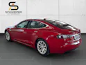 Tesla Model S 75 D