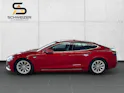 Tesla Model S 75 D