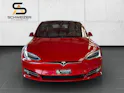 Tesla Model S 75 D