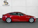Tesla Model S 75 D