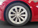 Tesla Model S 75 D
