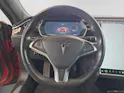 Tesla Model S 75 D
