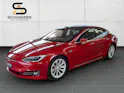 Tesla Model S 75 D