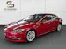 Tesla Model S 75 D