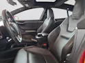 Tesla Model S 75 D