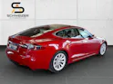 Tesla Model S 75 D