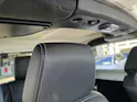 Jeep Wrangler 2.8CRD Sahara X