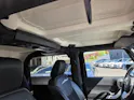 Jeep Wrangler 2.8CRD Sahara X