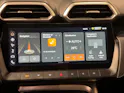 MG ZS 1.5 Hybrid+ Luxury