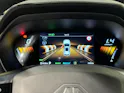 MG ZS 1.5 Hybrid+ Luxury