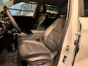 MG ZS 1.5 Hybrid+ Luxury