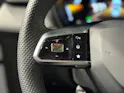 MG ZS 1.5 Hybrid+ Luxury