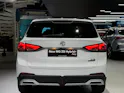 MG ZS 1.5 Hybrid+ Luxury