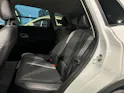 MG ZS 1.5 Hybrid+ Luxury