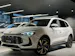 MG ZS 1.5 Hybrid+ Luxury