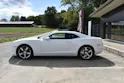 Chevrolet CAMARO 2SS