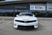 Chevrolet CAMARO 2SS