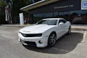 Chevrolet CAMARO 2SS