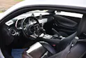 Chevrolet CAMARO 2SS