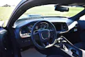 Dodge Challenger Shakedown