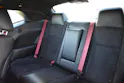 Dodge Challenger Shakedown