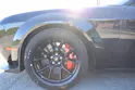 Dodge Challenger Shakedown