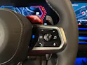 BMW M5 xDrive Touring