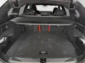 BMW M5 xDrive Touring