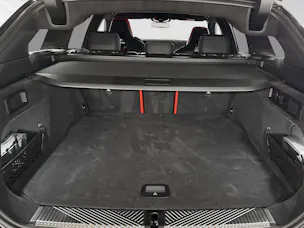 BMW M5 xDrive Touring