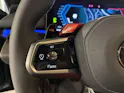 BMW M5 xDrive Touring