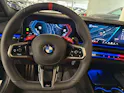 BMW M5 xDrive Touring