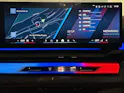 BMW M5 xDrive Touring
