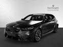 BMW M5 xDrive Touring