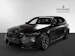 BMW M5 xDrive Touring