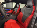 BMW M5 xDrive Touring