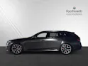 BMW M5 xDrive Touring