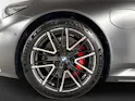 BMW M5 xDrive Touring